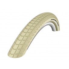 Cauciuc Schwalbe BIG BEN 28*2.00/50-622 C/C+RT Sarma 